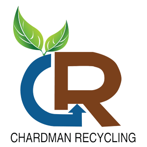 Chardman Recycling